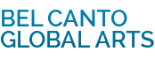 Bel Canto Global Arts, LLC